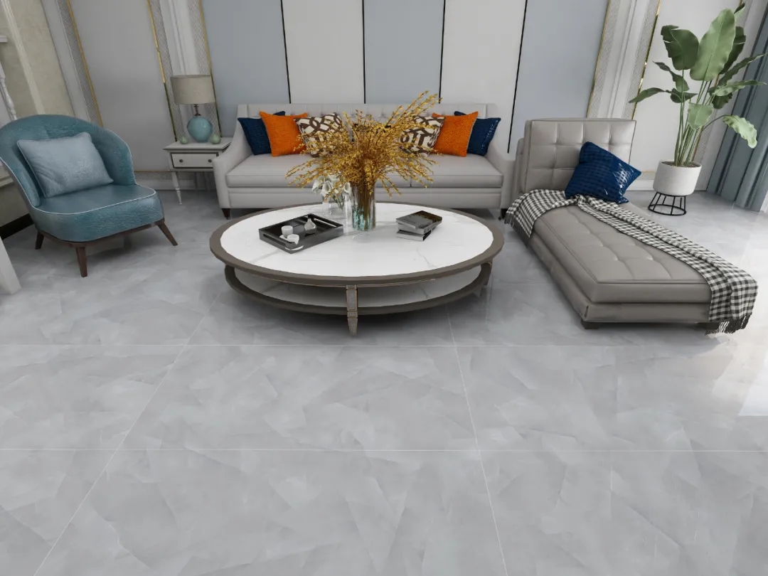 1625210407104377.jpg 1625210407104377.jpg