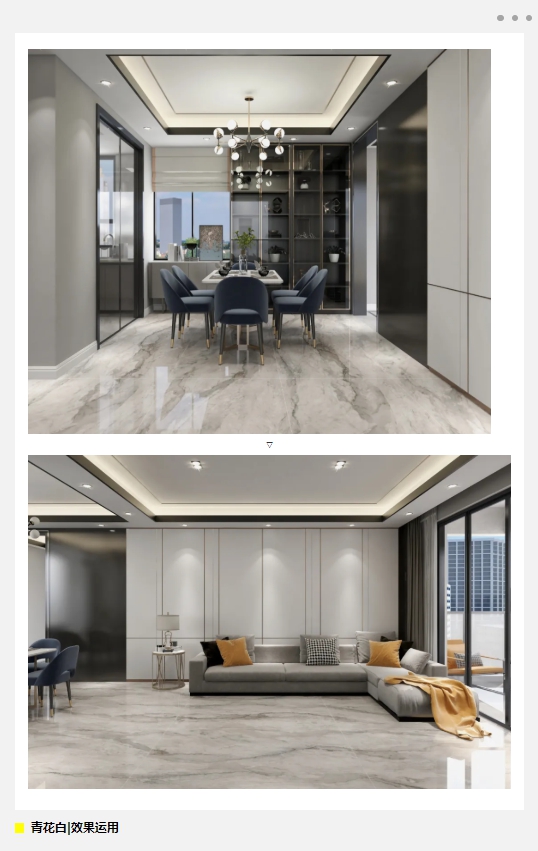 1630310179132494.jpg 1630310179132494.jpg