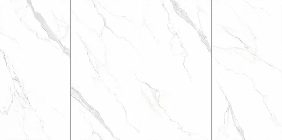 1630310332576109.jpg 1630310332576109.jpg