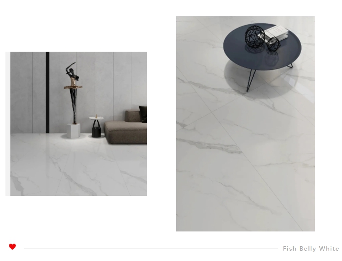 1630310353396796.jpg 05.jpg