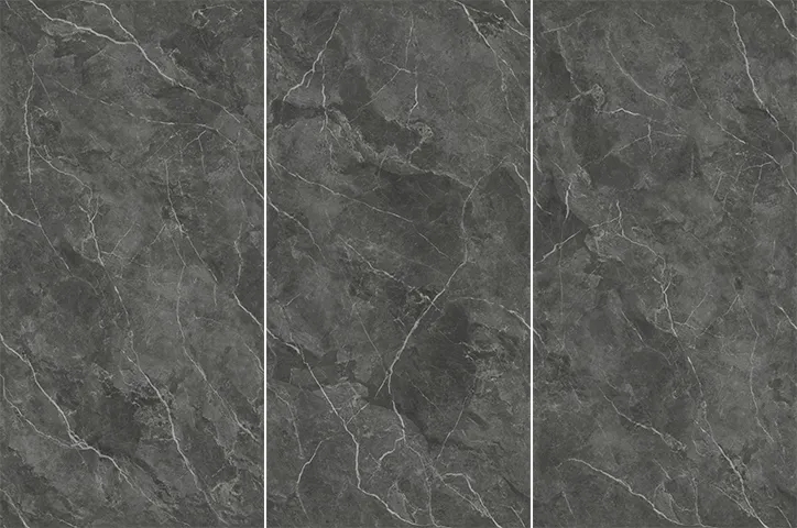 1630310387591988.jpg 1630310387591988.jpg