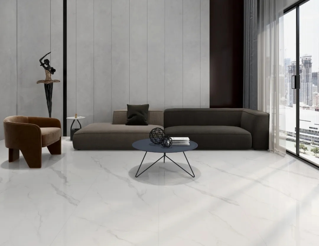 1630310400567460.jpg 1630310400567460.jpg