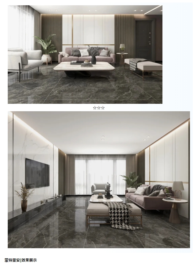 1630310463844929.jpg 1630310463844929.jpg