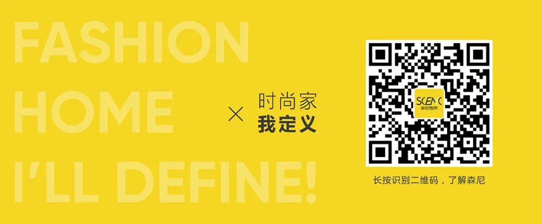 1630310623451274.jpg 1630310623451274.jpg