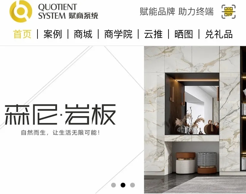 1630311121406951.jpg 1630311121406951.jpg