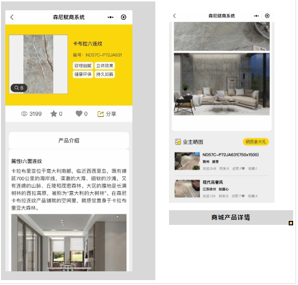 1630311140793075.jpg 1630311140793075.jpg