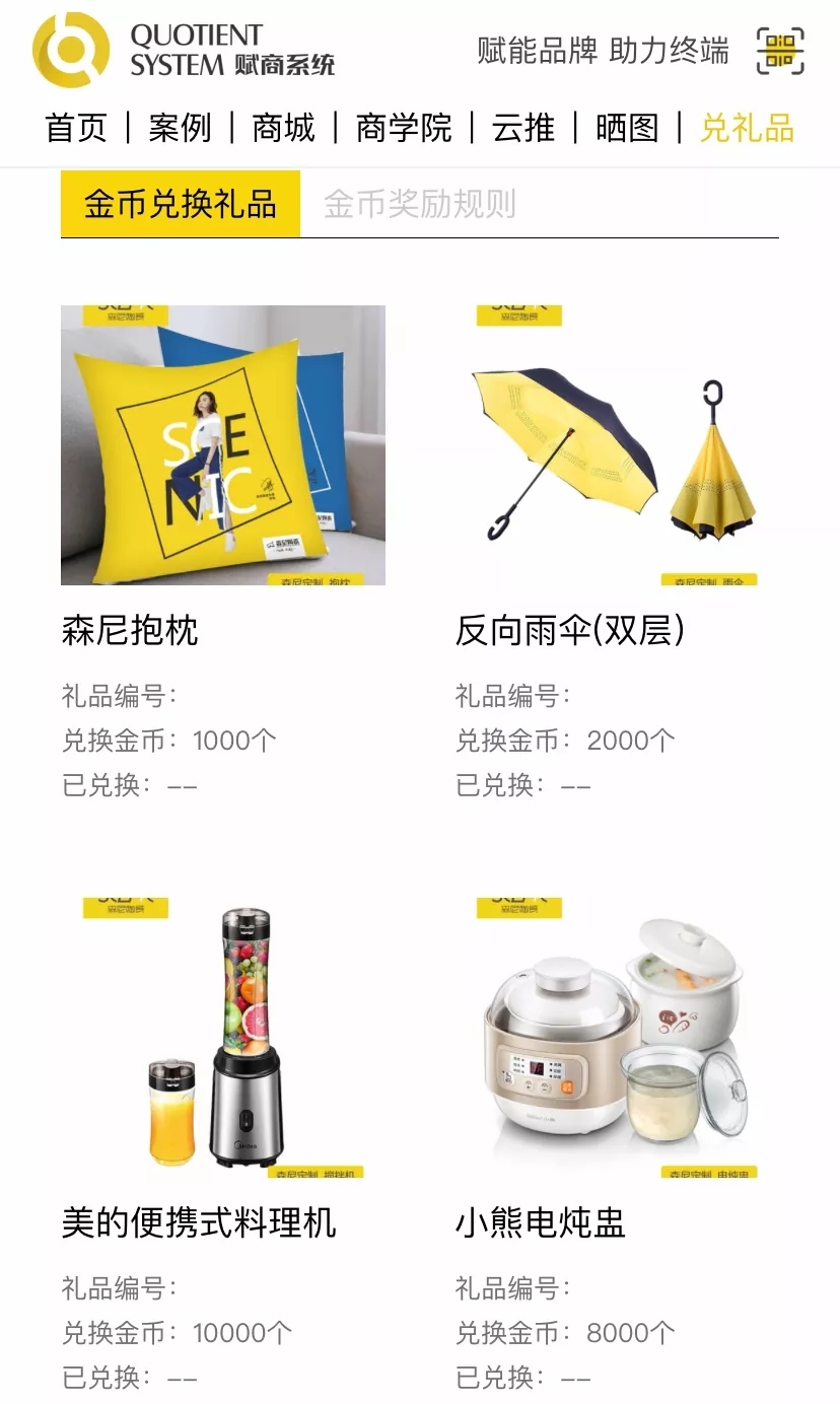 1630311268794883.jpg 1630311268794883.jpg