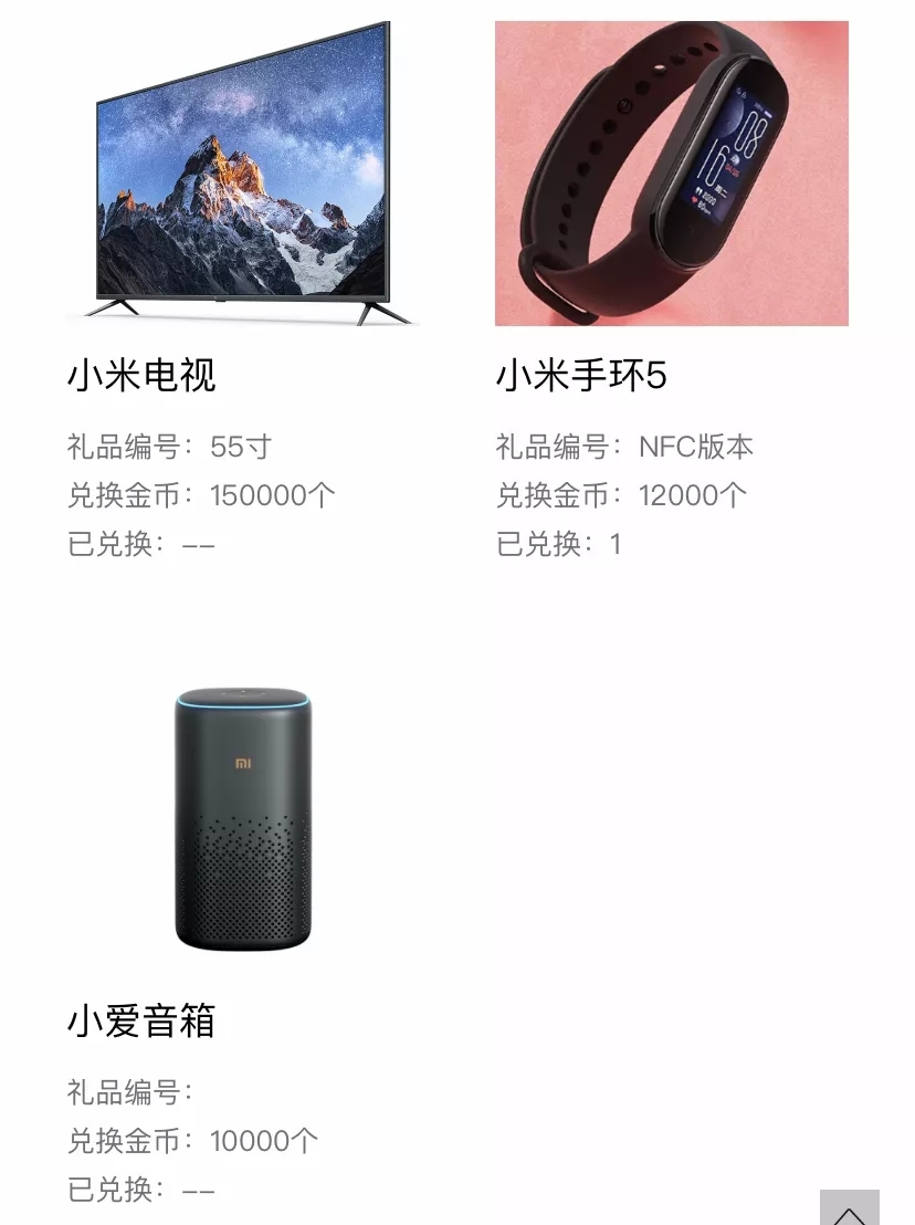 1630311296994722.jpg 1630311296994722.jpg