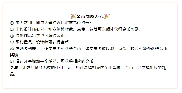 1630311320833525.jpg 08.jpg