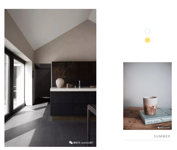 1630311793780854.jpg 1630311793780854.jpg