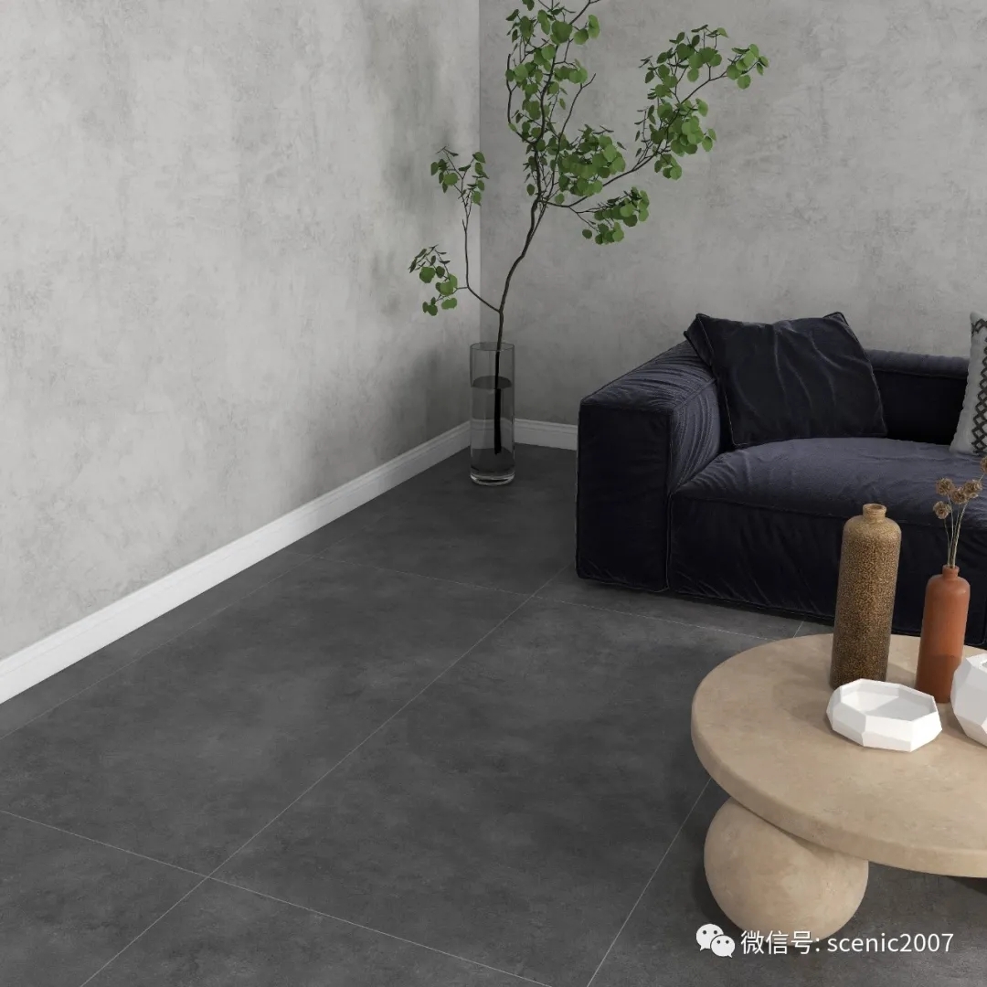 1630311913618797.jpg 1630311913618797.jpg