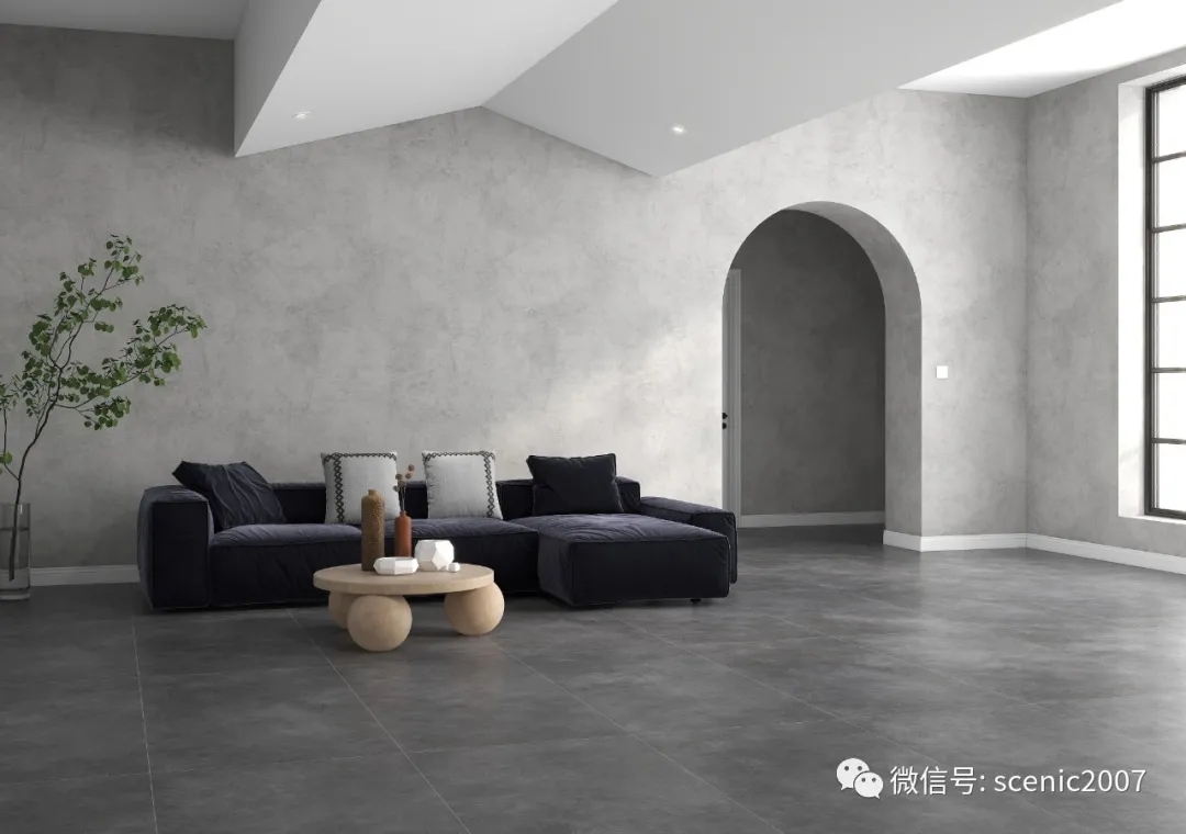 1630311921140283.jpg 1630311921140283.jpg