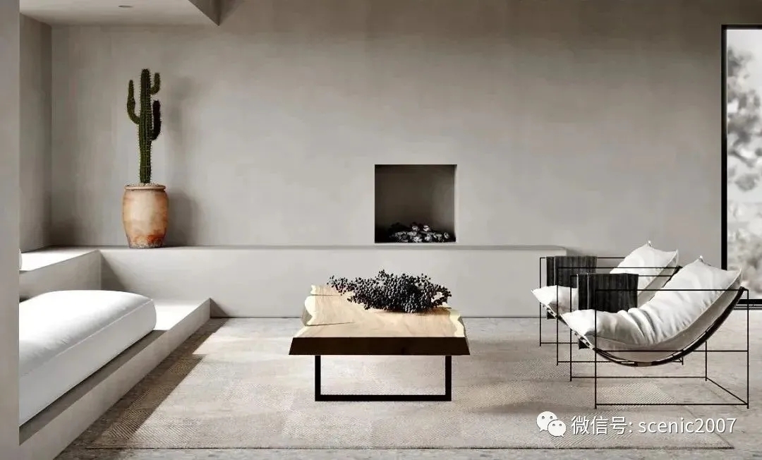 1630312046336164.jpg 1630312046336164.jpg