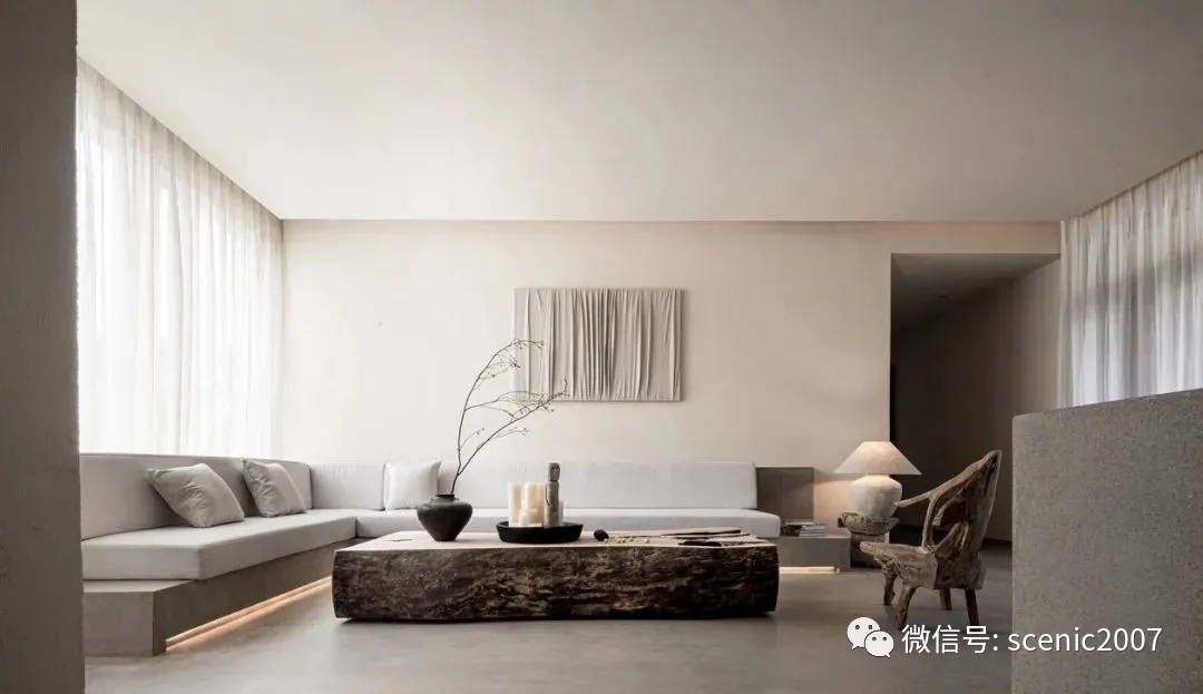 1630312070471757.jpg 1630312070471757.jpg