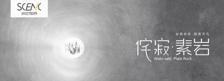 1630312129539059.jpg 640.jpg