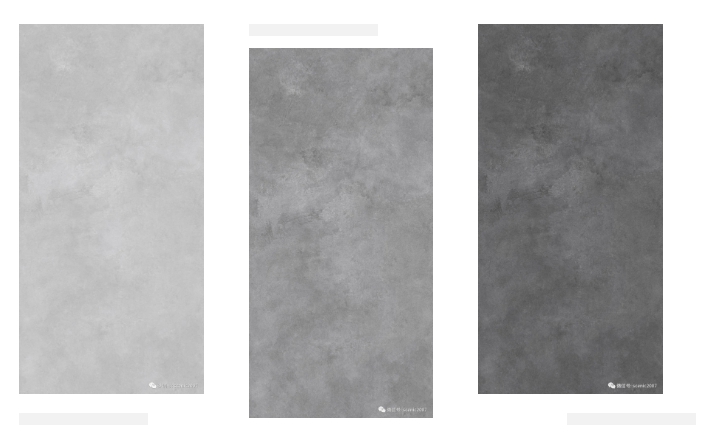 1630312143327213.jpg 10.jpg