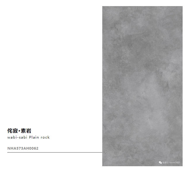 1630312703890542.jpg 1630312703890542.jpg