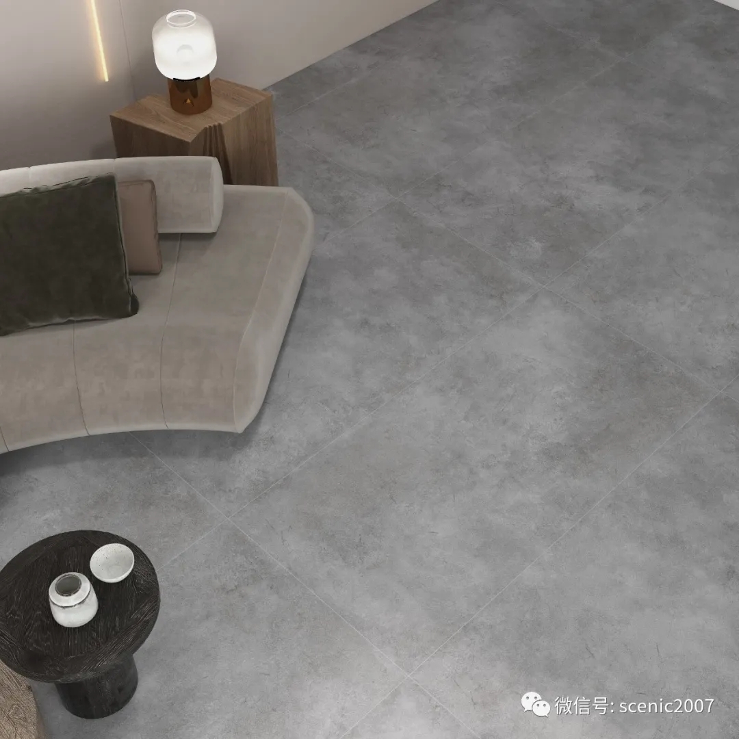 1630312742324244.jpg 1630312742324244.jpg