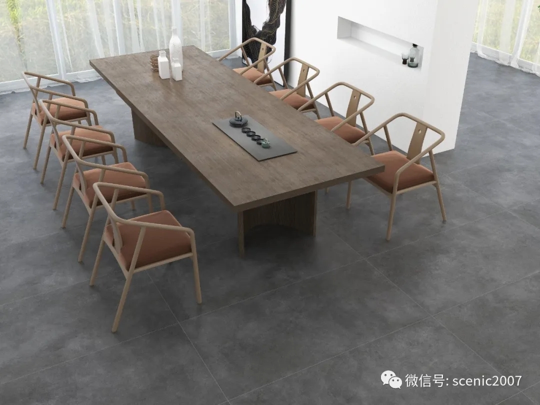 1630312786929486.jpg 1630312786929486.jpg