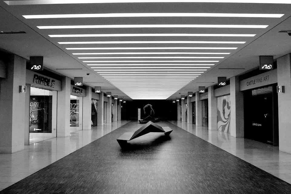 1630313223461085.jpg 1630313223461085.jpg