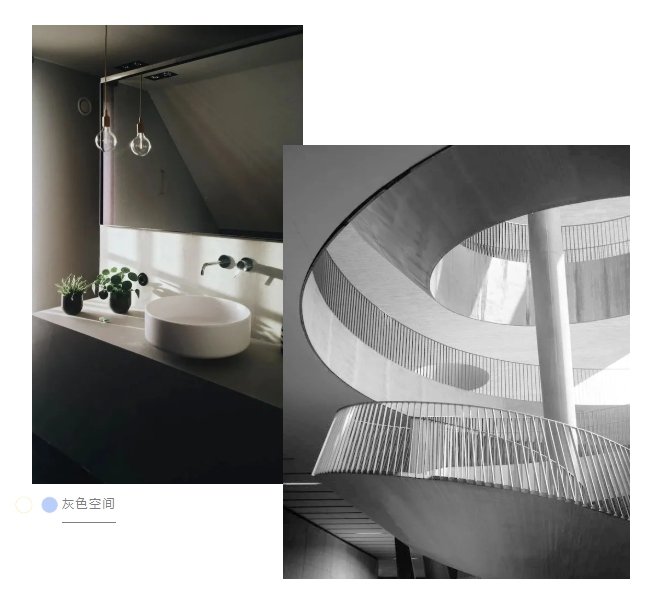 1630313254569740.jpg 02.jpg