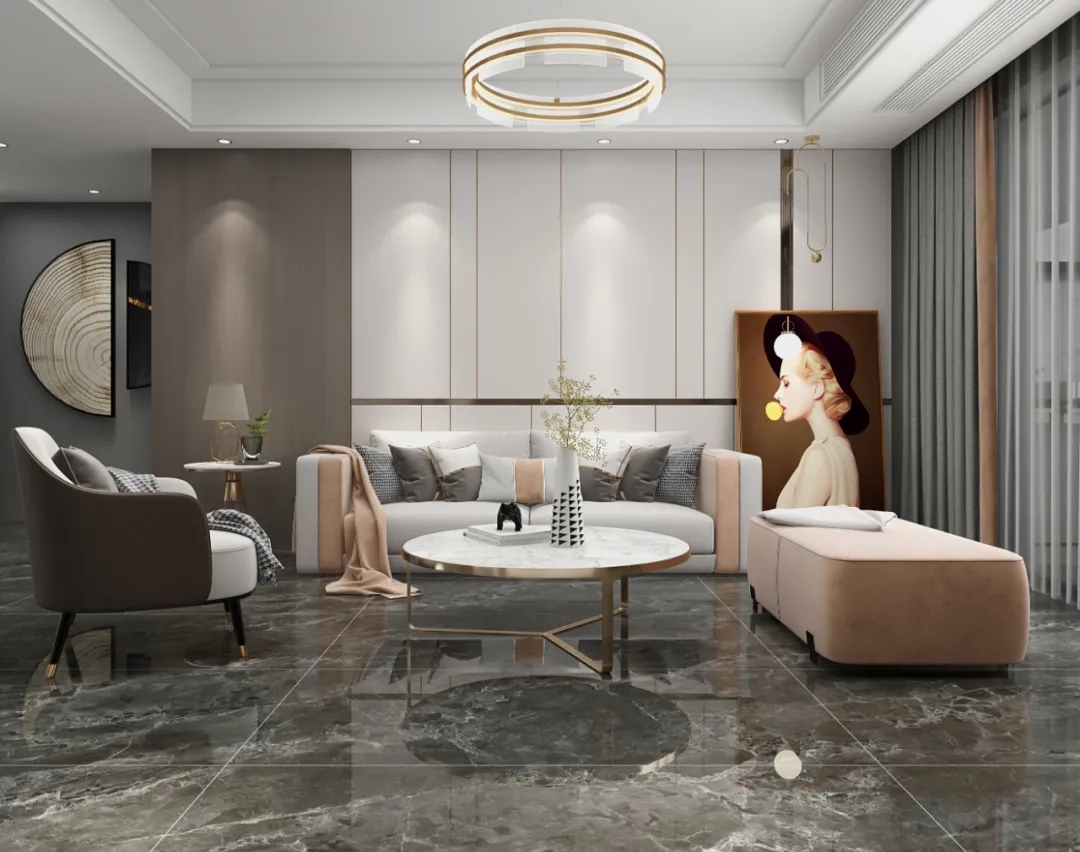 1630313281981899.jpg 1630313281981899.jpg