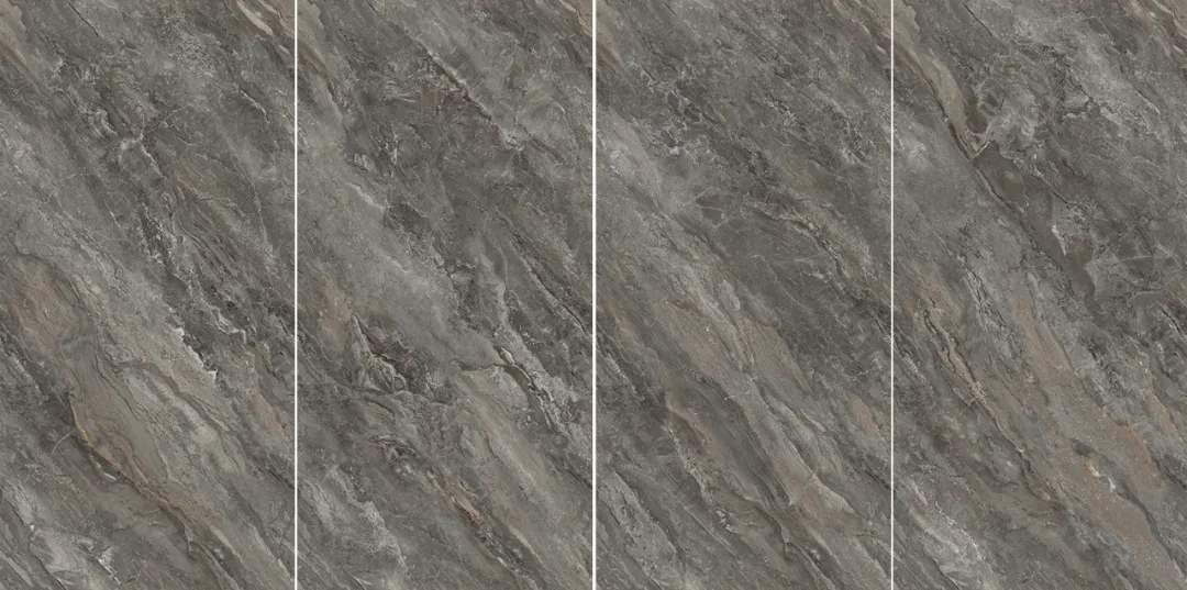 1630313303863690.jpg 1630313303863690.jpg