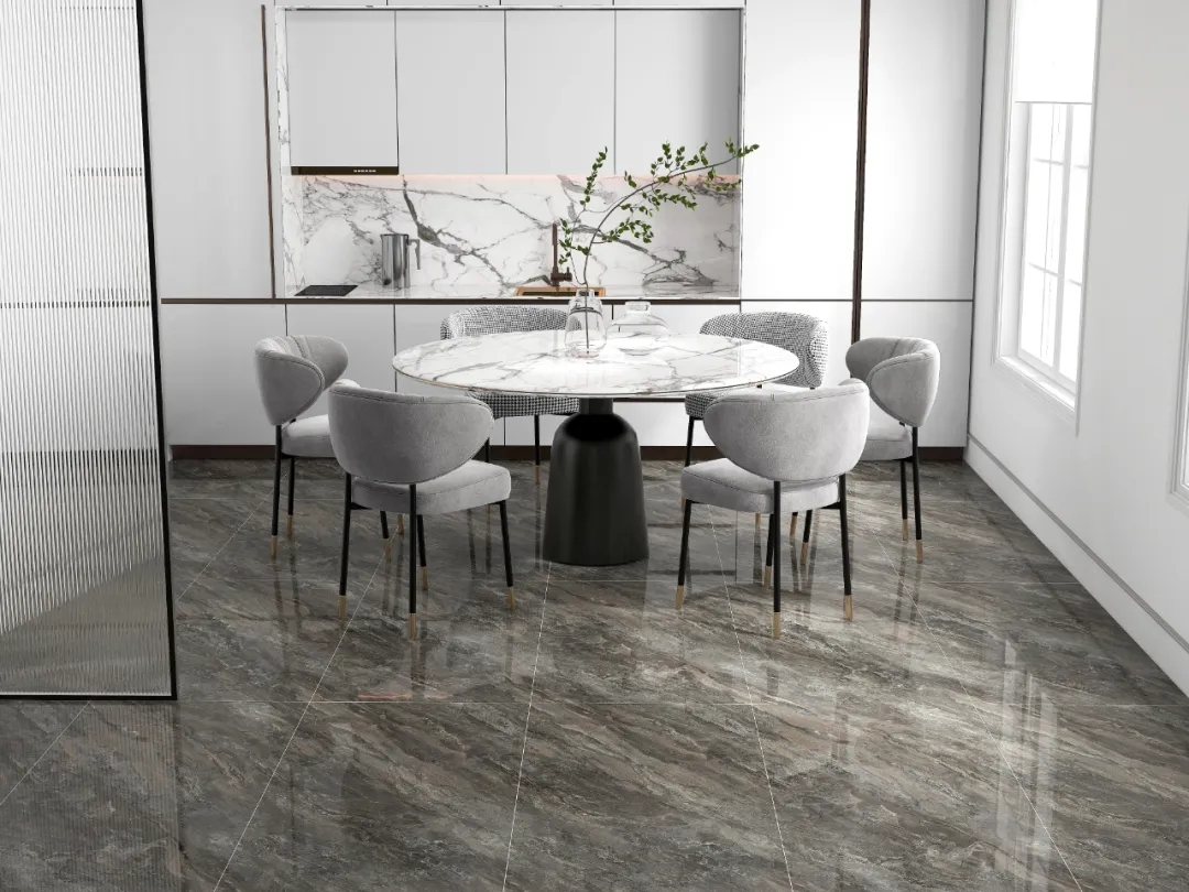 1630313330673103.jpg 1630313330673103.jpg