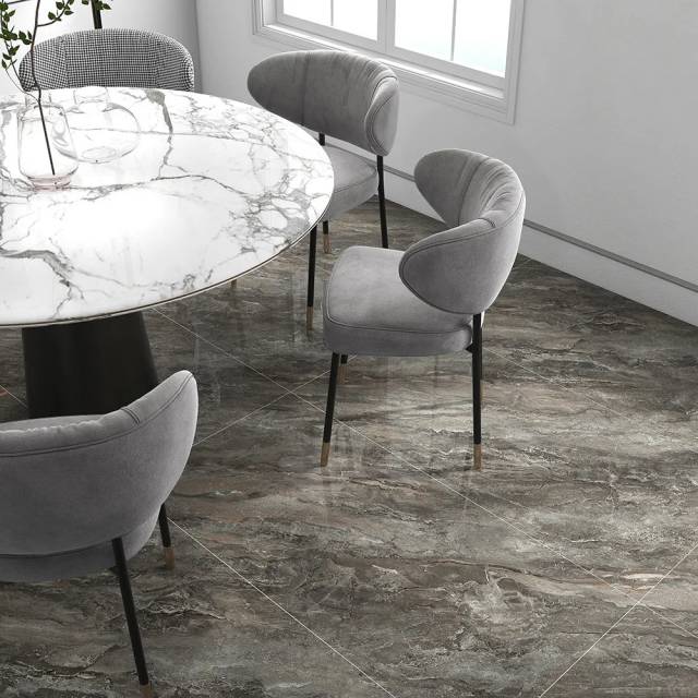 1630313366386425.jpg WPS圖片-修改尺寸.jpg