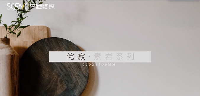 1630393556471198.jpg 01.jpg