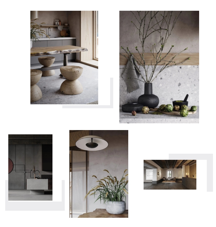 1630393583313916.jpg 02.jpg