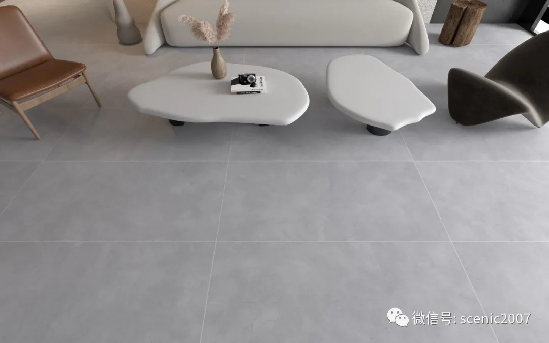 1630393644127847.jpg 1630393644127847.jpg