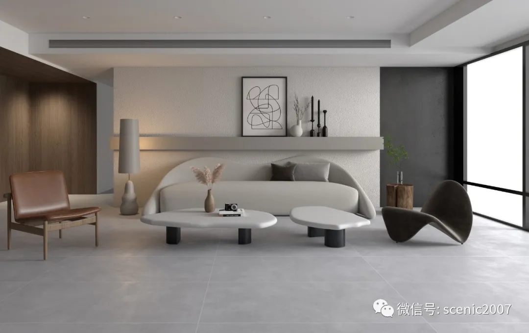 1630393644736187.jpg 1630393644736187.jpg