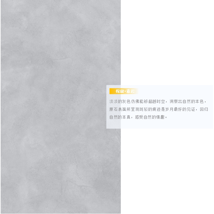 1630393812136419.jpg 04.jpg