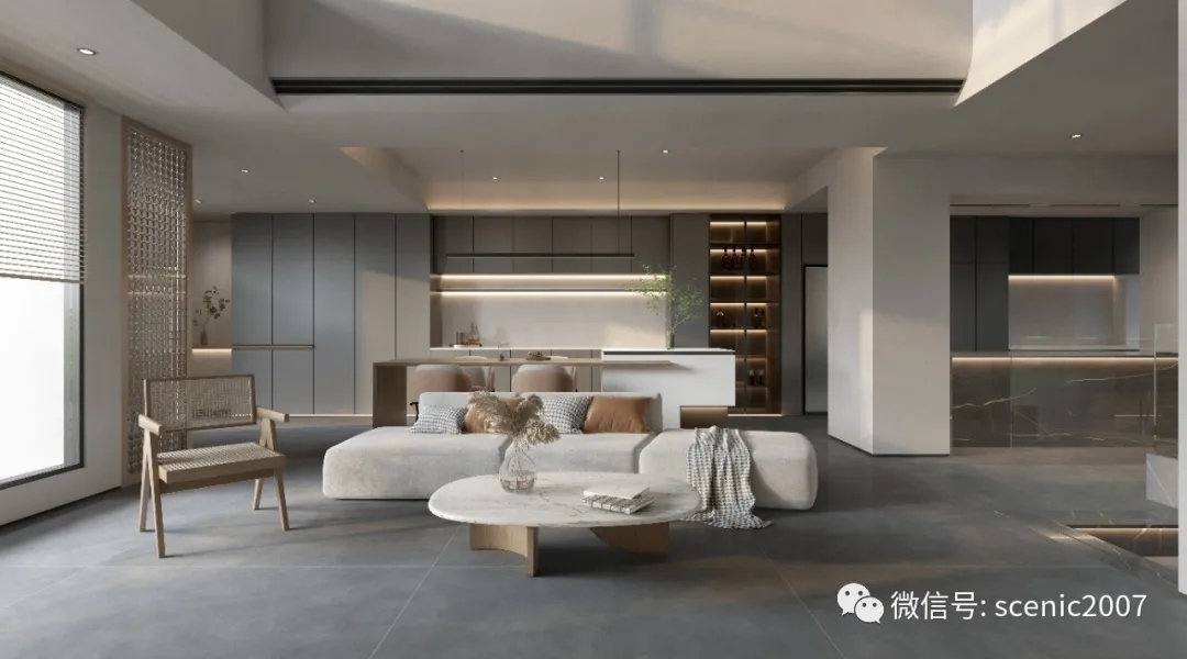 1630393981104438.jpg 1630393981104438.jpg