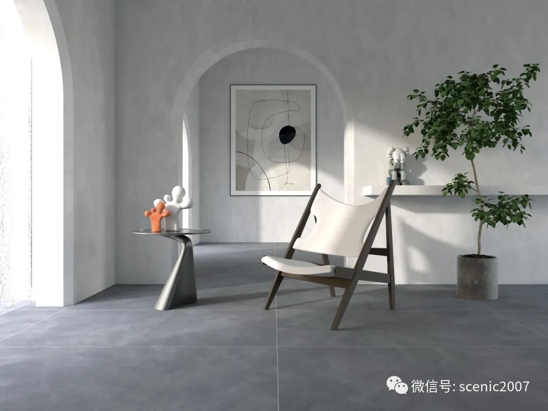 1630393981117313.jpg 1630393981117313.jpg