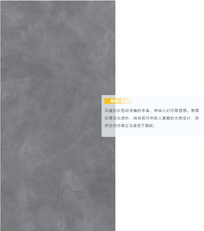 1630394024329666.jpg 05.jpg