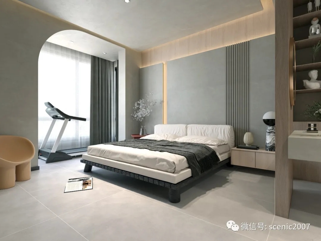 1630394077348557.jpg 1630394077348557.jpg