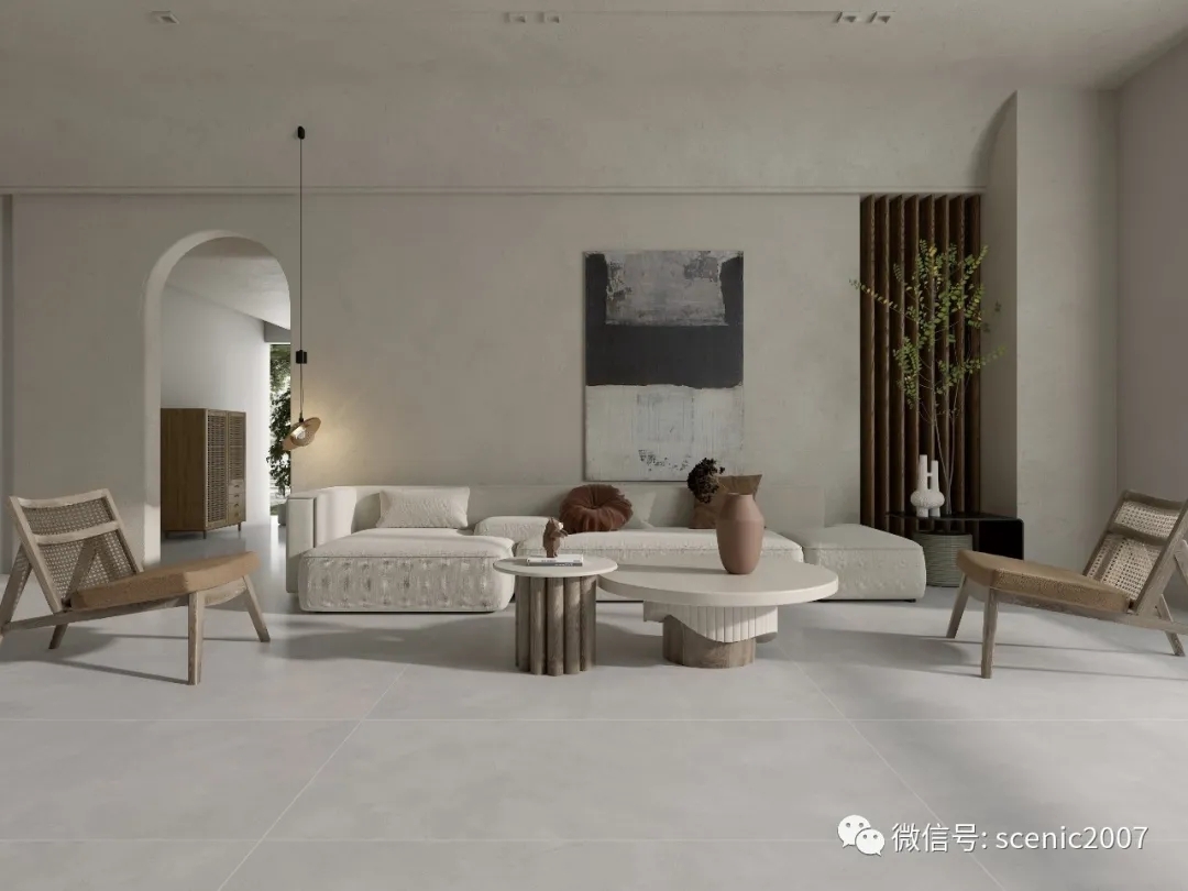 1630394077713811.jpg 1630394077713811.jpg