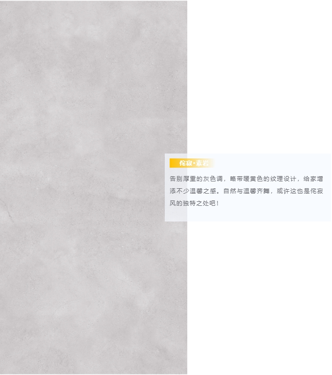 1630394108112257.jpg 1630393888(1)(1).jpg