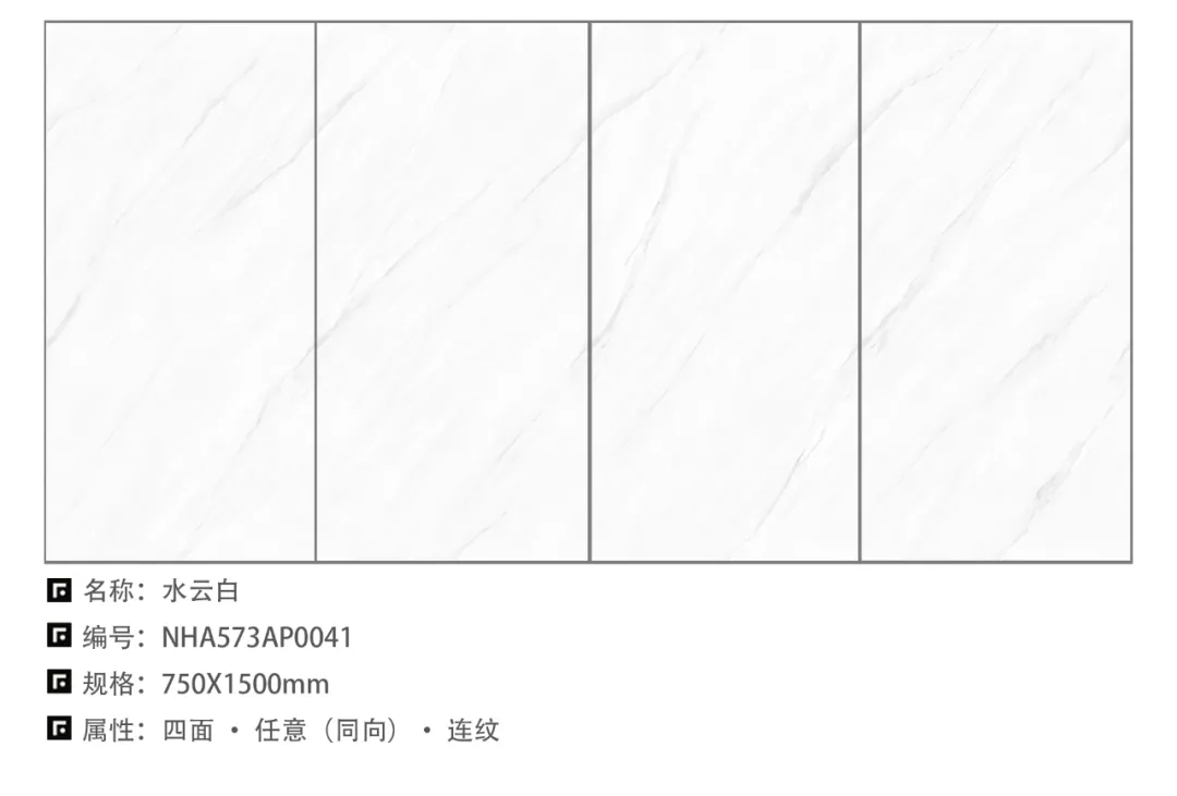 1638499717851555.jpg 1638499717851555.jpg