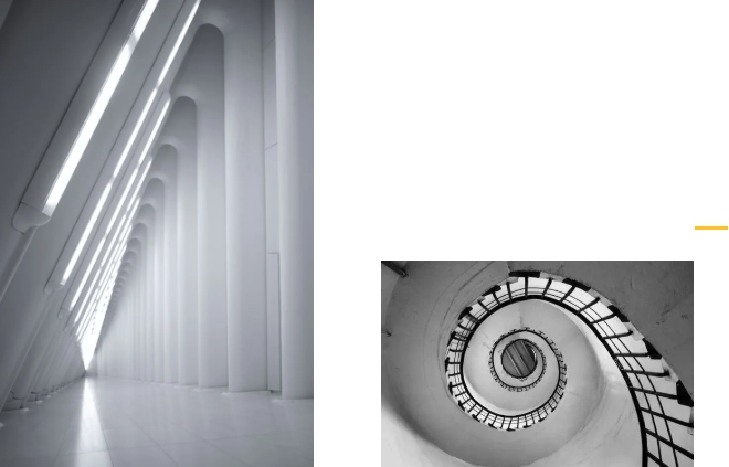 1638499723838431.jpg 01.jpg