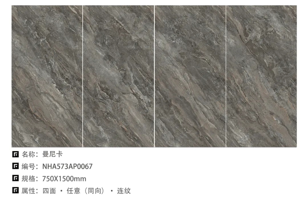 1638499848931638.jpg 1638499848931638.jpg