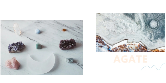 1638500146115148.jpg 1638500146115148.jpg