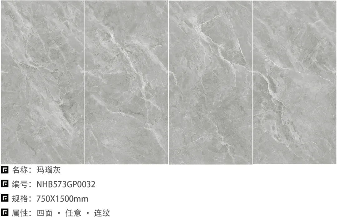 1638500171815064.jpg 1638500171815064.jpg