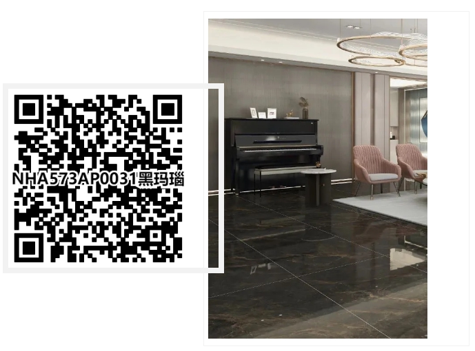 1638500198101456.jpg 06.jpg