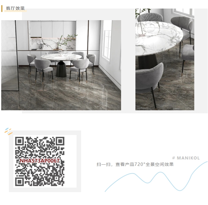 1638500422414309.jpg 07.jpg