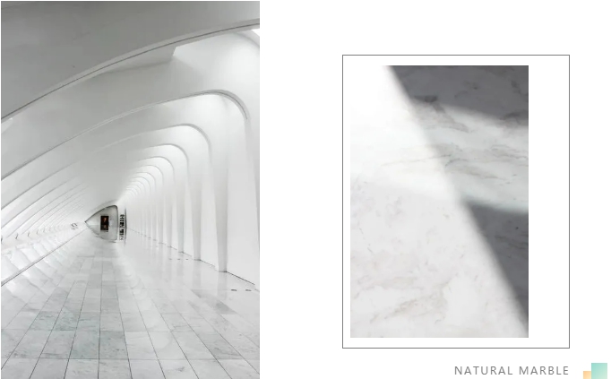 1638512271135257.jpg 01.jpg