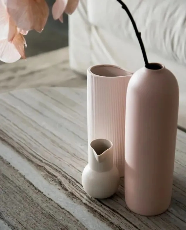 1638512282577529.jpg 02.webp.jpg