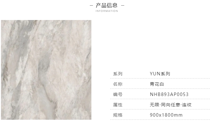 1638512299130515.jpg 03.jpg